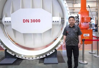 QQ截圖20221125165856.jpg